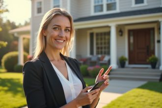 How Much Does a Real Estate Agent Make? A 2026 Income Guide for Aspiring Agents
