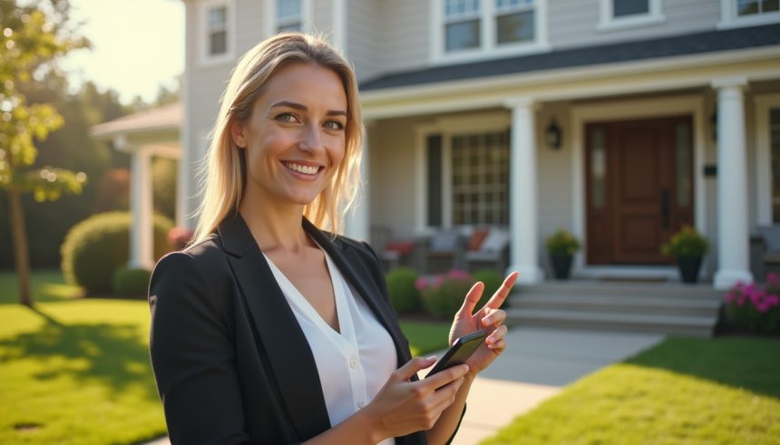 How Much Does a Real Estate Agent Make? A 2026 Income Guide for Aspiring Agents