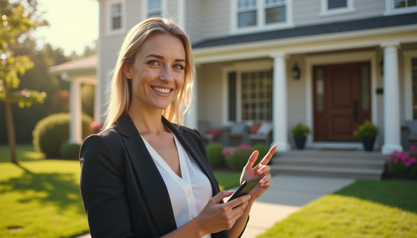 How Much Does a Real Estate Agent Make? A 2026 Income Guide for Aspiring Agents