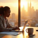 Follow Up Boss Reviews 2026: Is It Worth It for Real Estate Agents?