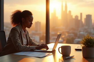 Follow Up Boss Reviews 2026: Is It Worth It for Real Estate Agents?