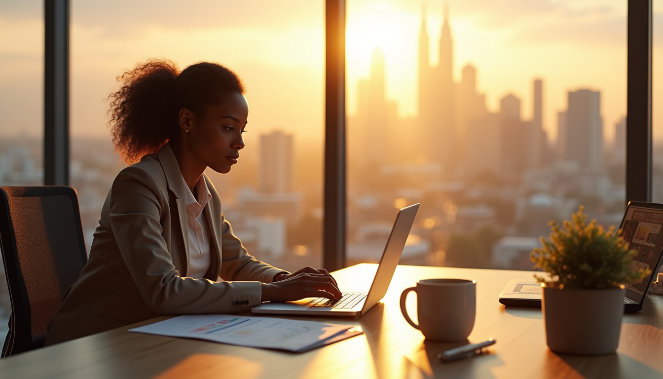 Follow Up Boss Reviews 2026: Is It Worth It for Real Estate Agents?