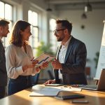 Follow Up Boss vs LionDesk (2026): Which CRM Is Best for Your Agency?