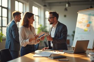 Follow Up Boss vs LionDesk (2026): Which CRM Is Best for Your Agency?