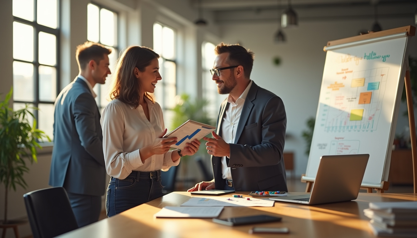 Follow Up Boss vs LionDesk (2026): Which CRM Is Best for Your Agency?