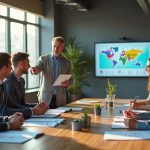 Real Estate Software for Investors: A 2026 Buyer's Guide