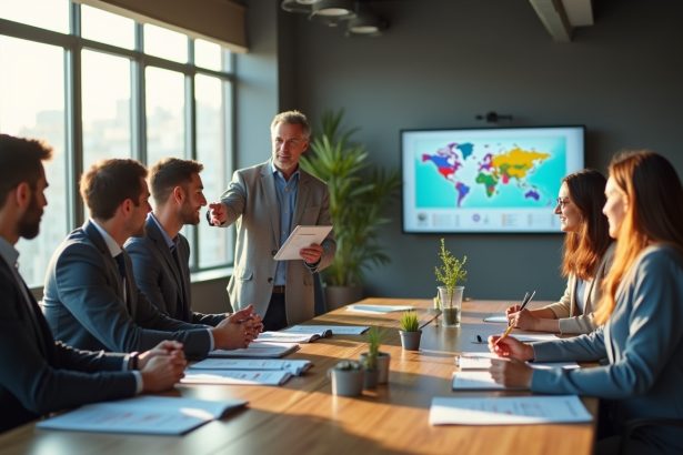 Real Estate Software for Investors: A 2026 Buyer's Guide