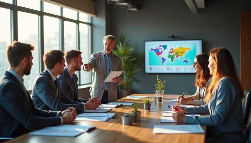 Real Estate Software for Investors: A 2026 Buyer's Guide