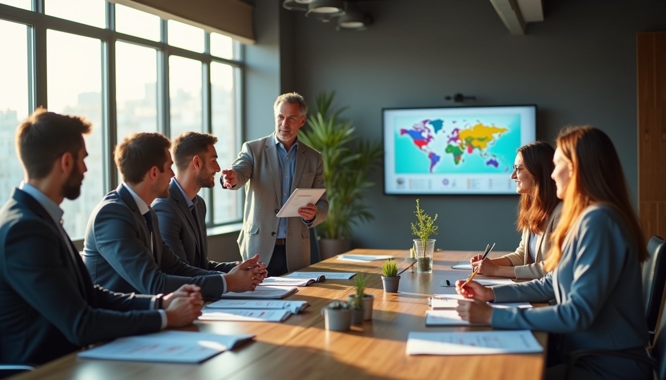 Real Estate Software for Investors: A 2026 Buyer's Guide