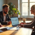 How Much is kvCORE Per Month? 2026 Pricing Guide for Agents & Teams