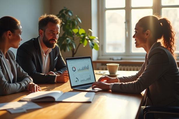 How Much is kvCORE Per Month? 2026 Pricing Guide for Agents & Teams