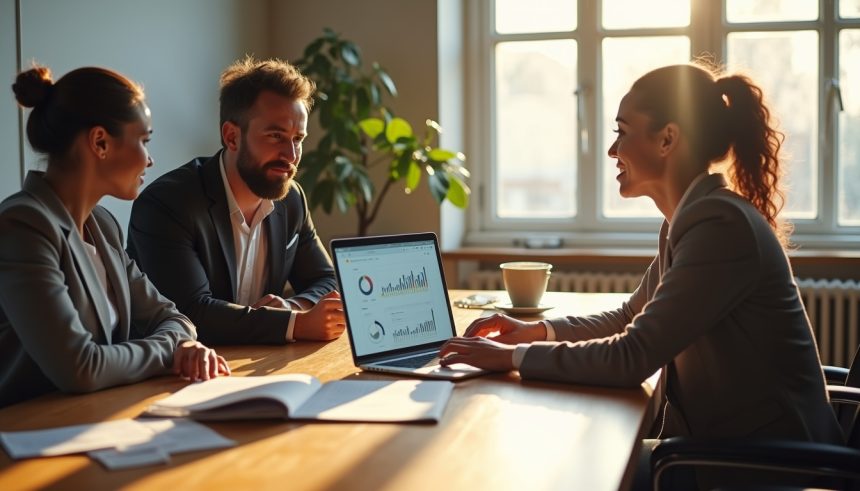 How Much is kvCORE Per Month? 2026 Pricing Guide for Agents & Teams