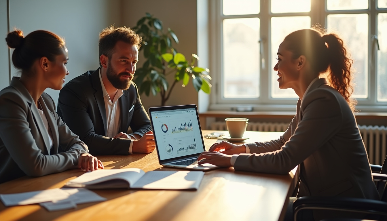 How Much is kvCORE Per Month? 2026 Pricing Guide for Agents & Teams