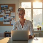 IXACT Contact vs Wise Agent: Which CRM is Best for Your Real Estate Business?