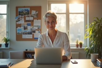 IXACT Contact vs Wise Agent: Which CRM is Best for Your Real Estate Business?