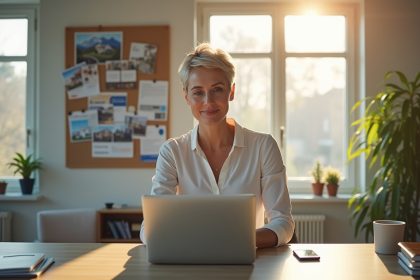 IXACT Contact vs Wise Agent: Which CRM is Best for Your Real Estate Business?