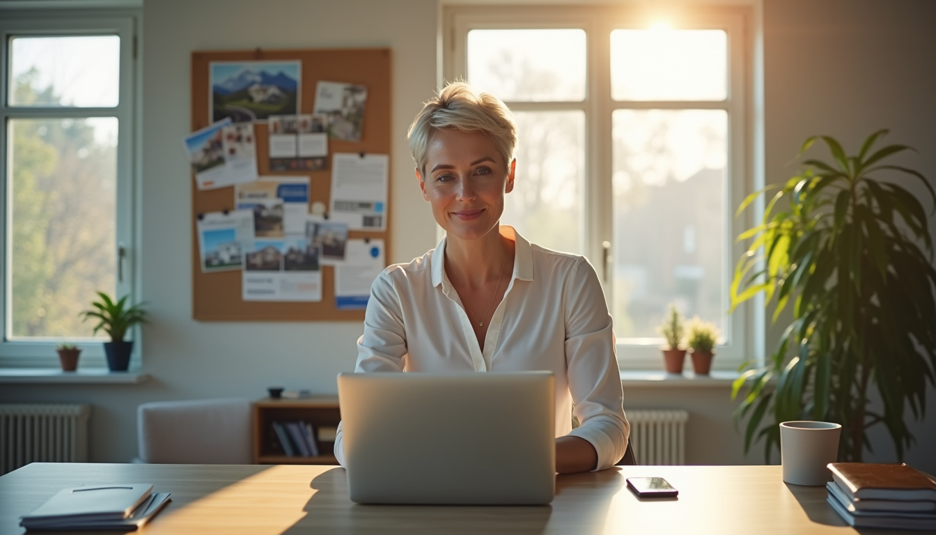 IXACT Contact vs Wise Agent: Which CRM is Best for Your Real Estate Business?