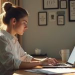 How to Use a Real Estate Agent Practice Test to Pass on Your First Try
