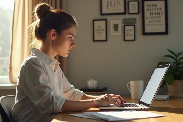 How to Use a Real Estate Agent Practice Test to Pass on Your First Try