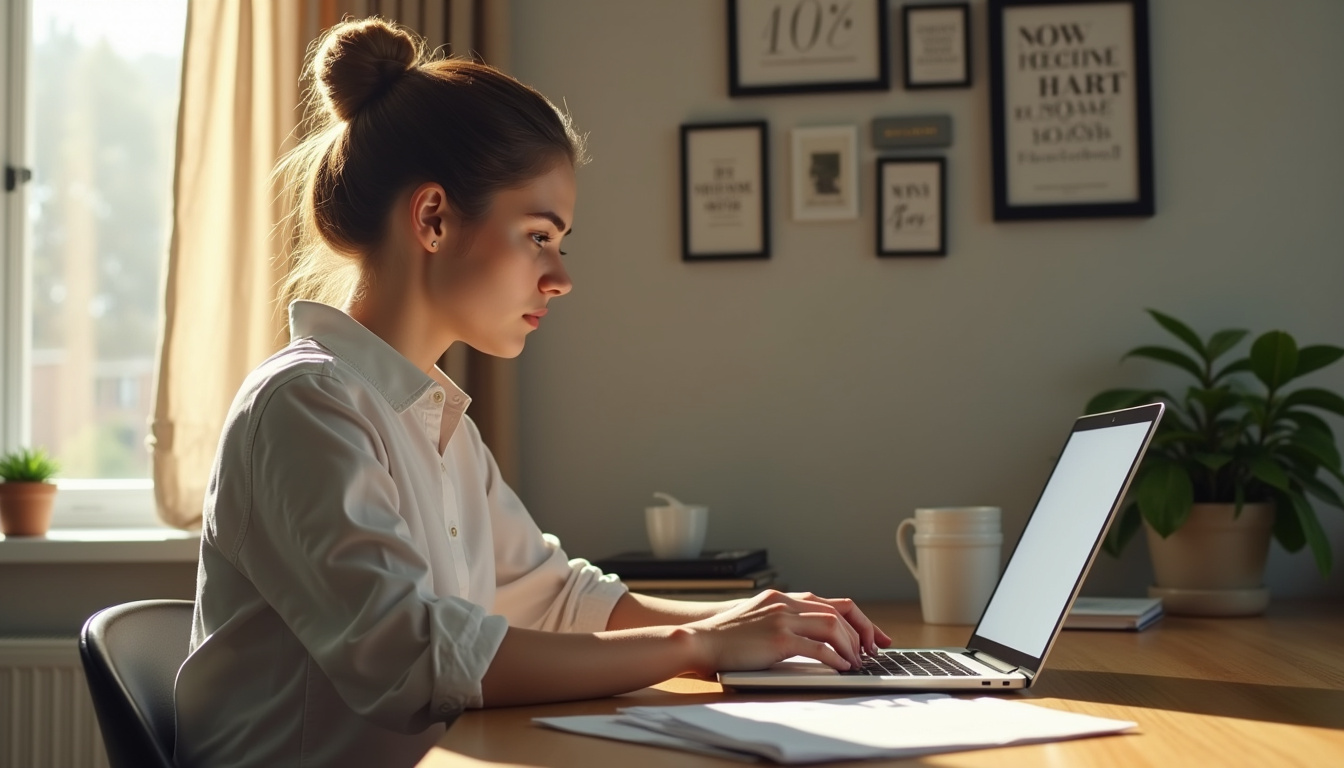 How to Use a Real Estate Agent Practice Test to Pass on Your First Try