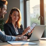 kvCORE vs Follow Up Boss: Which CRM is Best for Real Estate Agents?