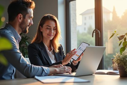 kvCORE vs Follow Up Boss: Which CRM is Best for Real Estate Agents?