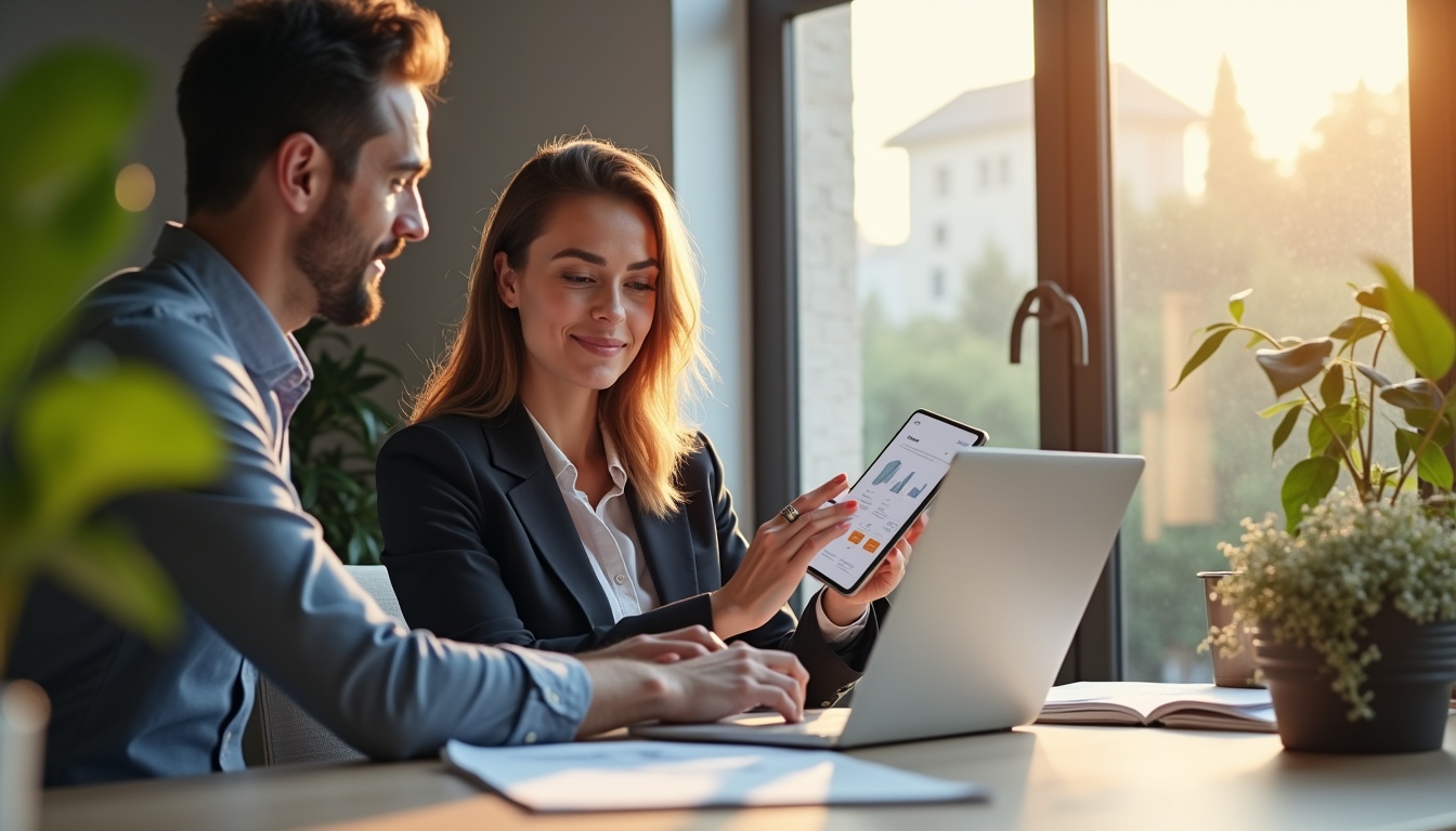 kvCORE vs Follow Up Boss: Which CRM is Best for Real Estate Agents?
