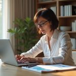 How Much Does Dotloop Cost? 2026 Pricing Guide for Agents & Brokers