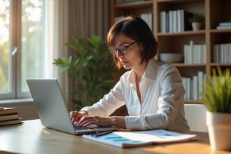 How Much Does Dotloop Cost? 2026 Pricing Guide for Agents & Brokers