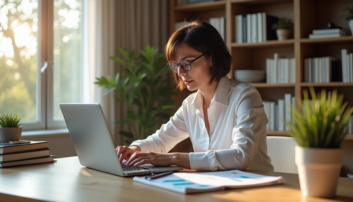 How Much Does Dotloop Cost? 2026 Pricing Guide for Agents & Brokers