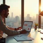 Real Estate Software for Investors: A Buyer's Guide for 2026