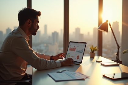 Real Estate Software for Investors: A Buyer's Guide for 2026