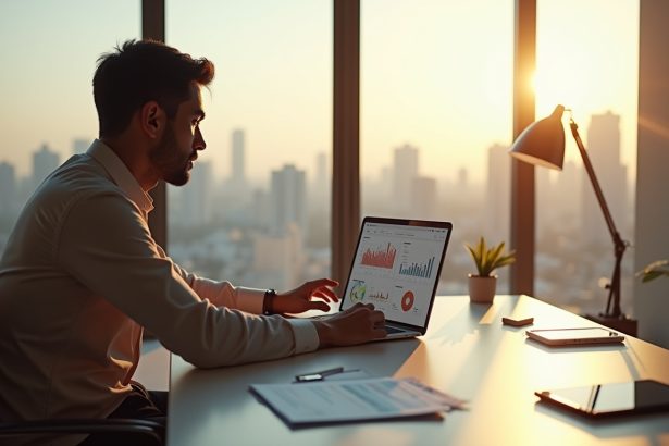 Real Estate Software for Investors: A Buyer's Guide for 2026