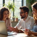 How Much Is Dotloop a Month? Pricing Explained for Agents & Teams (2026)