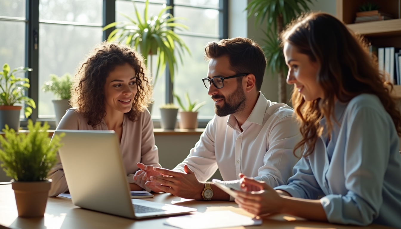 How Much Is Dotloop a Month? Pricing Explained for Agents & Teams (2026)