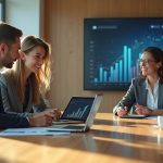 How Much Does kvCORE Cost? 2026 Pricing Guide for Real Estate Agents