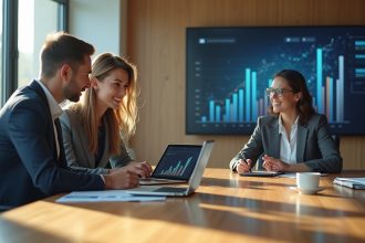 How Much Does kvCORE Cost? 2026 Pricing Guide for Real Estate Agents