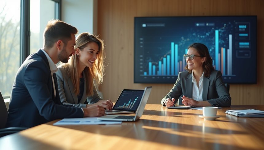 How Much Does kvCORE Cost? 2026 Pricing Guide for Real Estate Agents