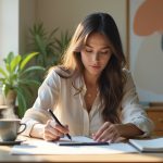 How to Sign a Dotloop Document: A Simple Guide for First-Time Users
