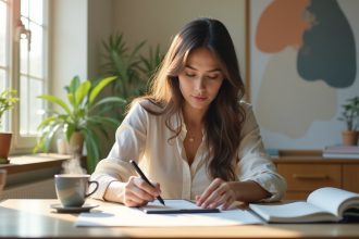 How to Sign a Dotloop Document: A Simple Guide for First-Time Users