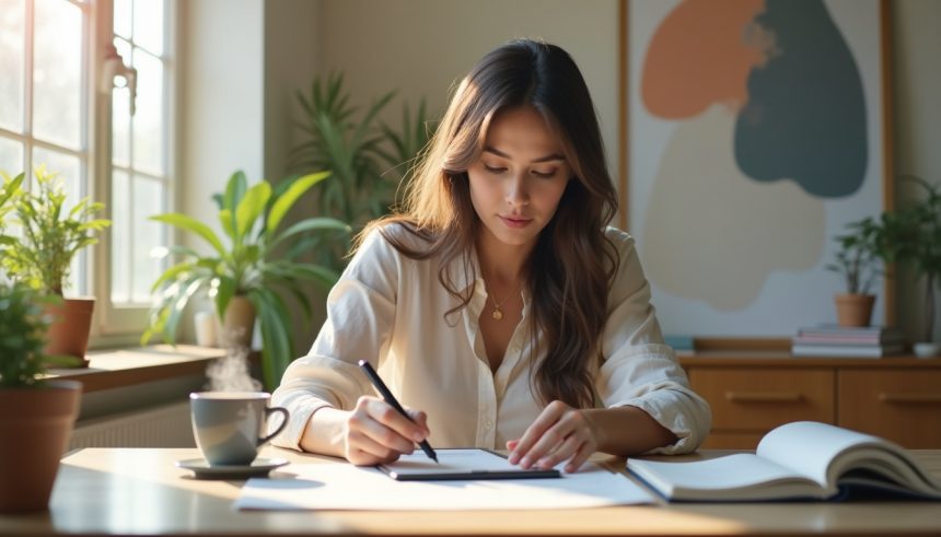 How to Sign a Dotloop Document: A Simple Guide for First-Time Users