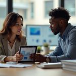 LionDesk vs Follow Up Boss: What Real Estate Agents Need to Know in 2026