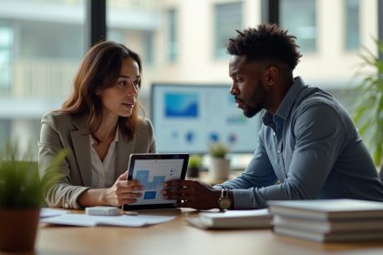 LionDesk vs Follow Up Boss: What Real Estate Agents Need to Know in 2026