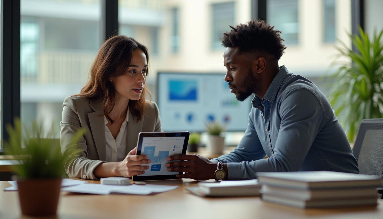 LionDesk vs Follow Up Boss: What Real Estate Agents Need to Know in 2026
