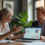 IXACT Contact vs Wise Agent: Which CRM is Best for Realtors in 2026?