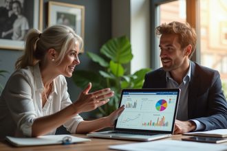 IXACT Contact vs Wise Agent: Which CRM is Best for Realtors in 2026?