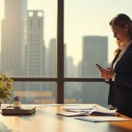 What Is a Top Producer in Real Estate? A Guide for Agents