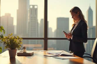What Is a Top Producer in Real Estate? A Guide for Agents