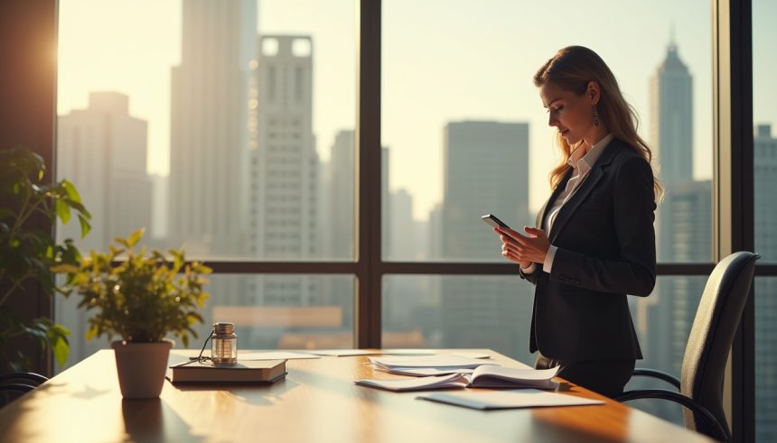 What Is a Top Producer in Real Estate? A Guide for Agents
