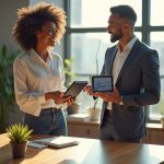 Follow Up Boss vs LionDesk (2026): The Clear Winner for Real Estate Agents